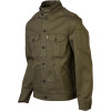 Commuter Trucker Jacket