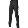 511 Denim Pants - Men's