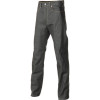 501 Original Shrink-to-Fit Denim Pants - Men's