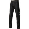 504 Denim Pants - Men's