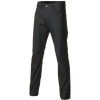 508 Denim Pants - Men's