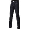 513 Denim Pants - Men's