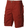 Ace Cargo Shorts - Men's