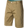 Sta-Prest Short - Men's