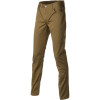 511 Twill Pant - Men's