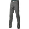 511 Sta-Prest Trouser Pant - Men's