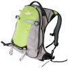 Lowe Alpine Alpine Attack 20L+5L