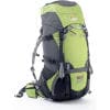 Lowe Alpine TFX Summit ND 65+15 Pack - 4000cu in - Women's