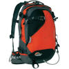 Lowe Alpine Fall Line 35 Backpack - 2100cu in