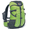 Lowe Alpine Rush 25 Pack - 1500cu in
