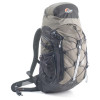 Lowe Alpine AirZone Centro 45+10 Backpack - 2700cu in