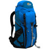 AirZone Centro 27 Pack - 1600cu in