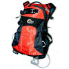 Lowe Alpine Snow Attack 20+5 Backpack - 1200cu in