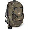 Lowe Alpine Travel Trekker Pro ND 60+16 Backpack - Women's - 4000cu in