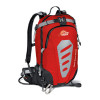 Snowstorm 20+20 Backpack - 1220cu in