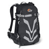 Lowe Alpine Snowstorm 27 Backpack - 1647cu in