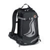 Lowe Alpine Snowstorm 20 Backpack - 1220cu in