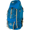 Lowe Alpine TFX Appalachian 65 Backpack - 4000cu in