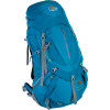 TFX Annapurna ND 65:80 Backpack - Women's - 4000cu in