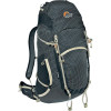Nanon 50:60 Backpack - 4000 cu in