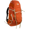 Nanon 50:60 Backpack - 4000 cu in