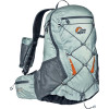 Lightflite 25 Backpack - 1500cu in