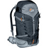 Peak Attack 35 Backpack - 2100cu in