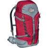 Peak Attack 35 Backpack - 2100cu in