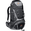 TFX Kongur 65:75 Backpack - 4000cu in