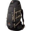 TFX Expedition 75:95 Backpack - 4600cu in