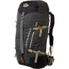 Alpine Attack XL 45:55 Backpack - 2700cu in