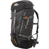 Alpine Attack 35:45 Backpack - 2100cu in