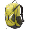 AirZone Active 28 Backpack - 2700cu in