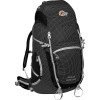 Nanon ND 50:60 Backpack - 4000cu in