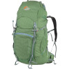 Nanon ND 50:60 Backpack - 4000cu in