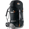 Alpine Attack XL 45:55 Backpack - 2700cu in