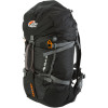 Lowe Alpine Alpine Attack 45:55 Backpack - 2700cu in