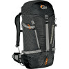 Alpine Attack 35:45 Backpack - 2100cu in