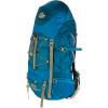 TFX Appalachian 65:85 Backpack - 4000cu in