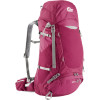 AirZone Trek+ ND 33:40 Backpack - Women's - 2015cu in