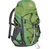 AirZone Centro ND 33:10 Backpack