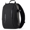 Classified Sling AW 180