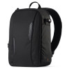 Classified Sling AW 220 Camera Bag