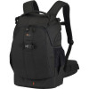 Flipside 400 AW Backpack