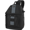 Slingshot 302 AW Bag