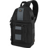 Slingshot 202 AW Bag