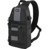 Slingshot 102 AW Bag
