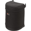 Lens Case - 9 x 13cm