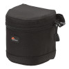 Lens Case - 9 x 9cm