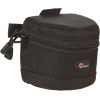 Lens Case - 8 x 6cm